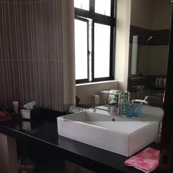 Casa Esperanza (D21), Condominium #121523652